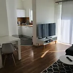 Ferienwohnung Susanna