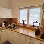 Ferienwohnung Susanna
